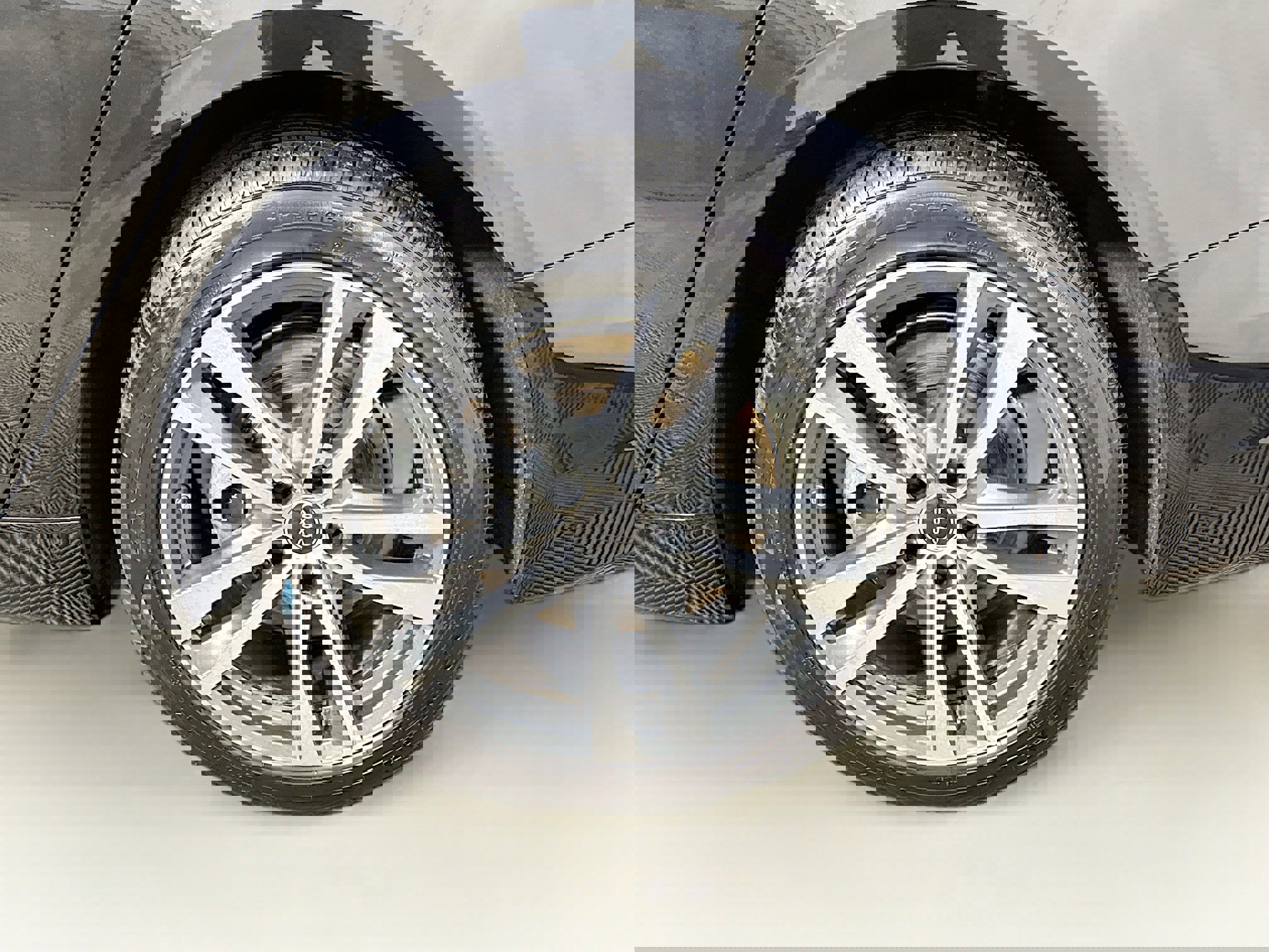 Used 2023 Audi A6 2.0T Premium image 30