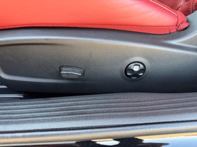 Used 2023 Dodge Challenger SRT Hellcat image 10