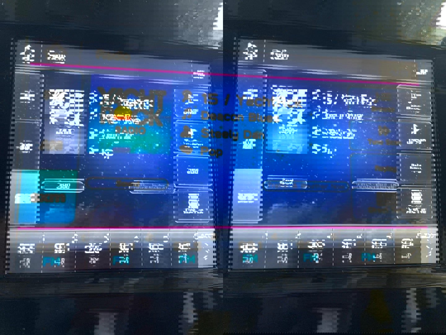 Used 2019 Subaru Impreza 2.0i Premium image 11