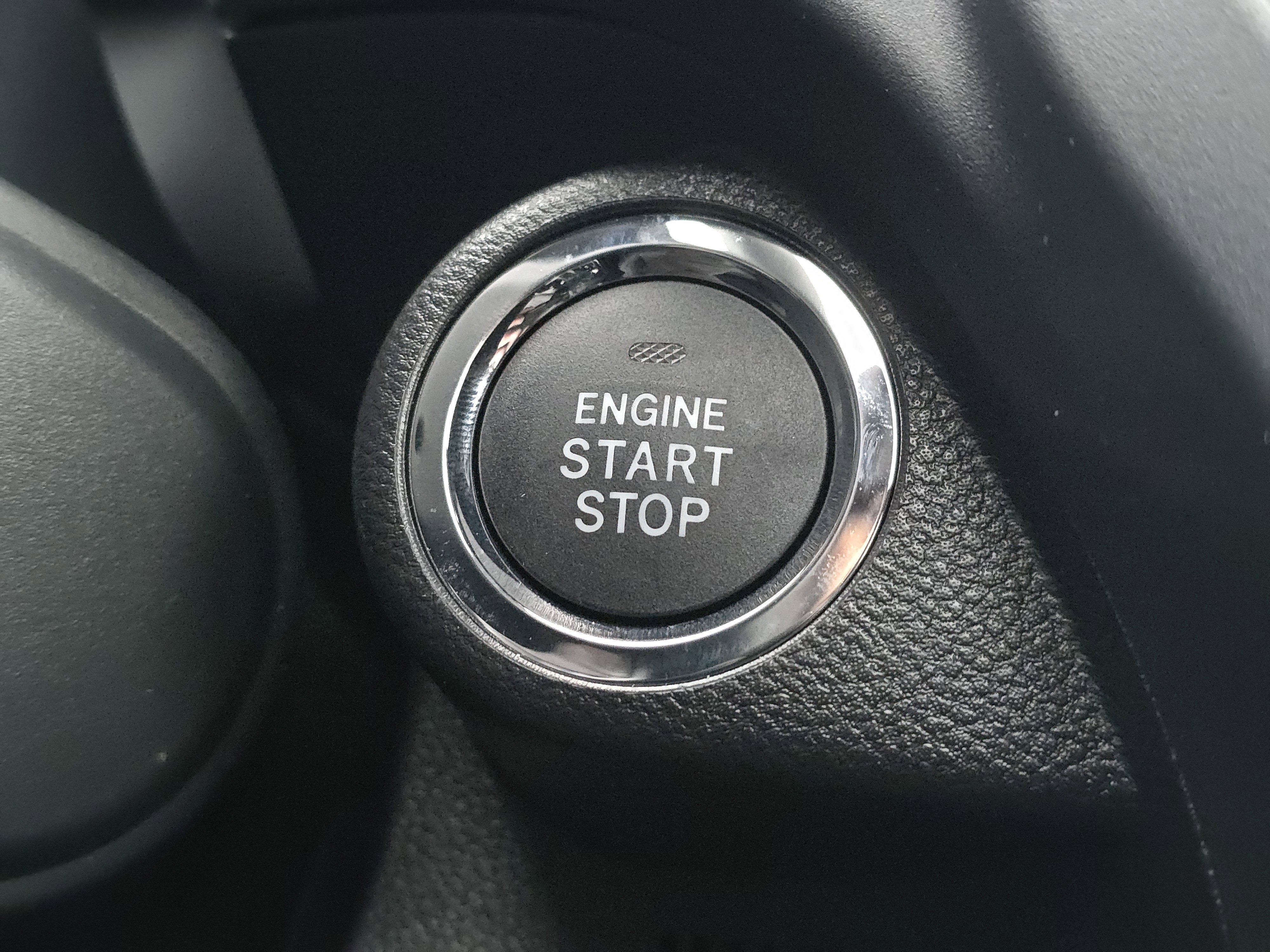 New 2026 Subaru Forester Premium image 26