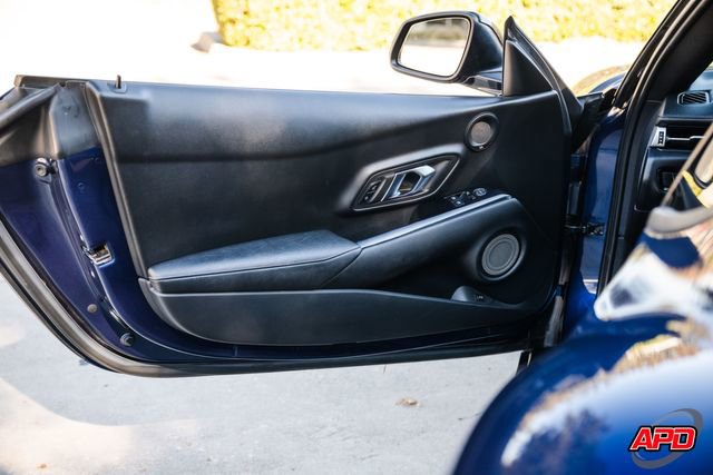 Used 2020 Toyota Supra Premium w/ Driver Assist Package image 59