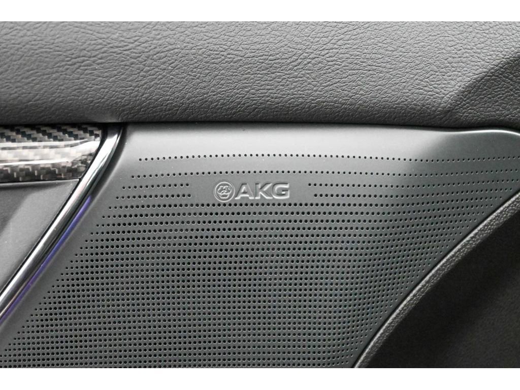 New 2026 Cadillac CT5 V Blackwing w/ Precision Package image 18