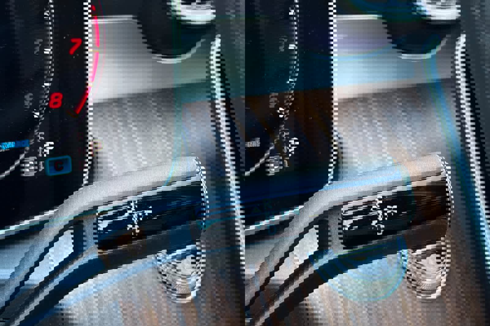 Certified 2025 Mercedes-Benz C 300 Sedan image 19