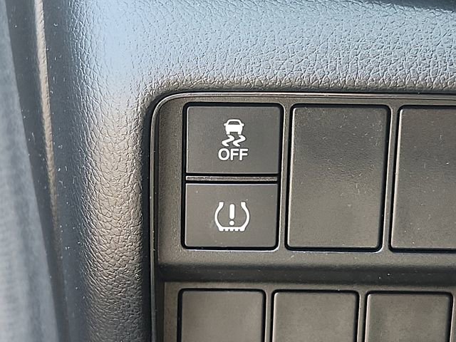 Used 2018 Honda CR-V LX image 25