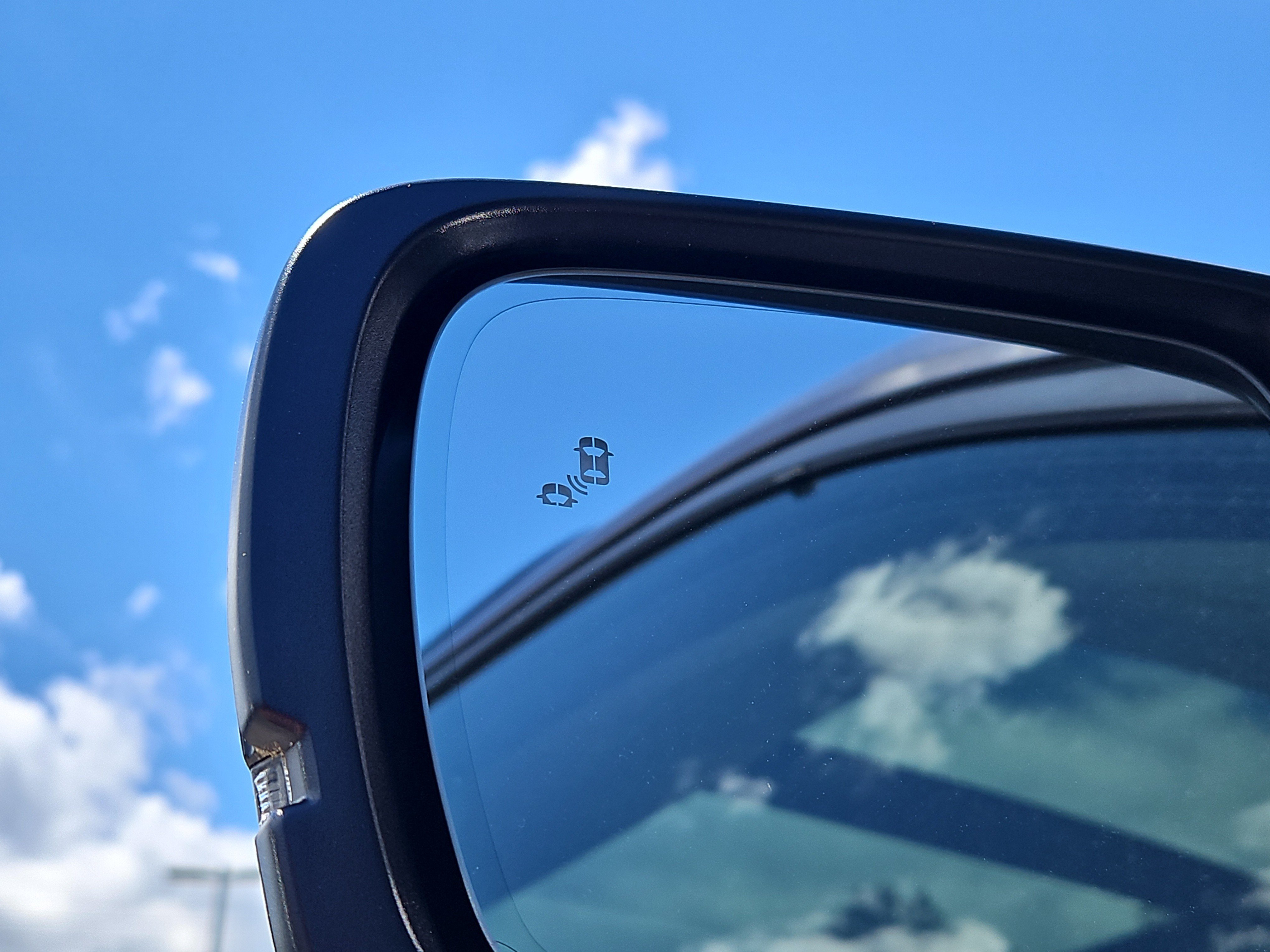 Certified 2023 Honda Pilot Elite image 20