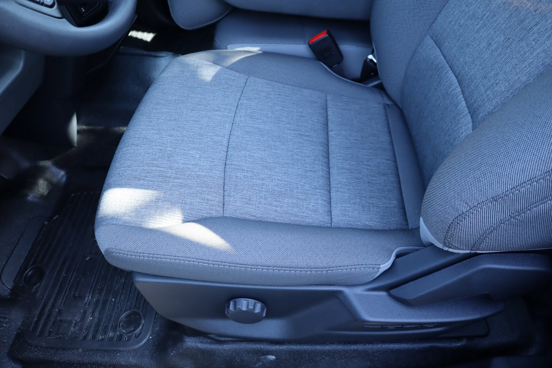 New 2026 Ford F250 XL w/ XL Driver Assist Package image 11