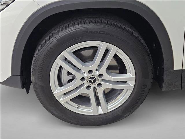 Used 2023 Mercedes-Benz GLA 250 image 21