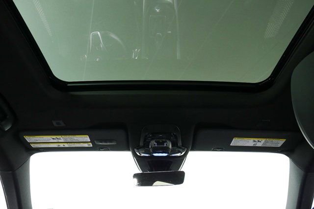 Used 2024 Alfa Romeo Tonale Ti image 5