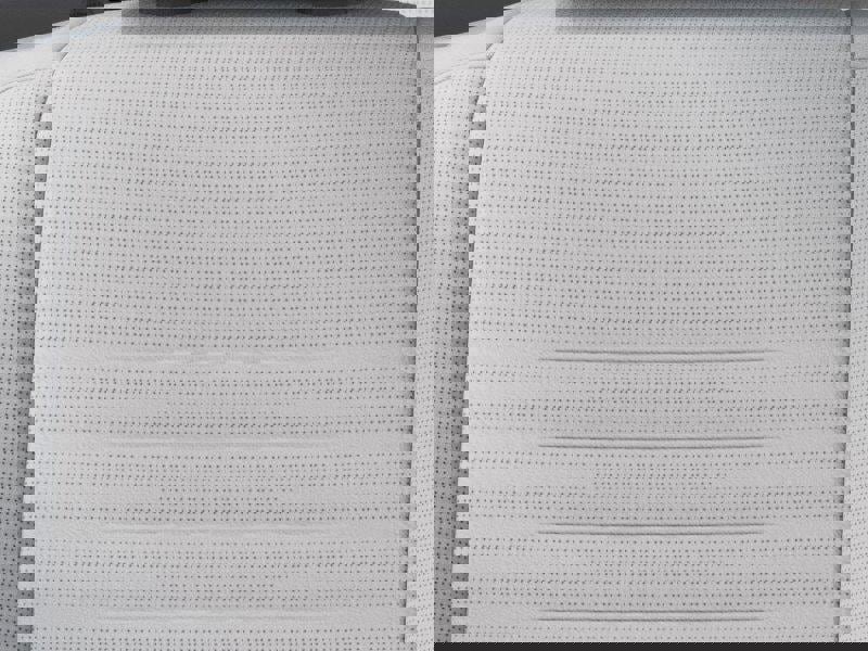 New 2026 Hyundai Palisade Limited image 17