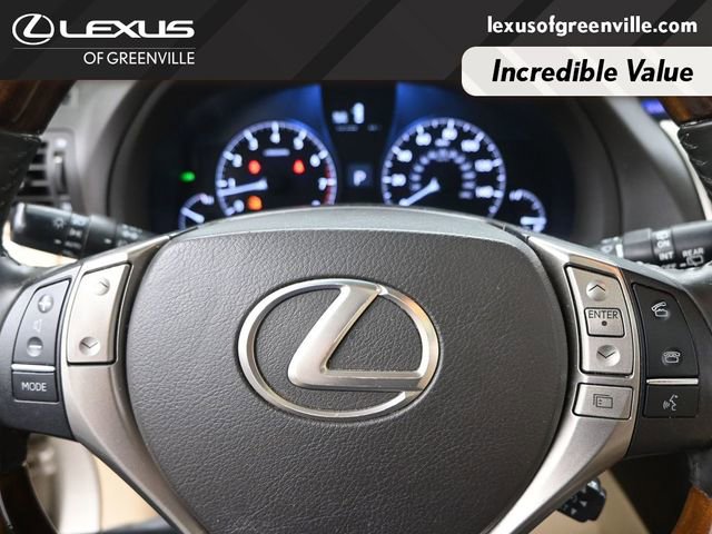Used 2015 Lexus RX 350 FWD image 13