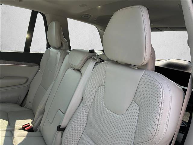 Used 2021 Volvo XC90 T8 Inscription w/ Advanced Package AWD/4WD image 15