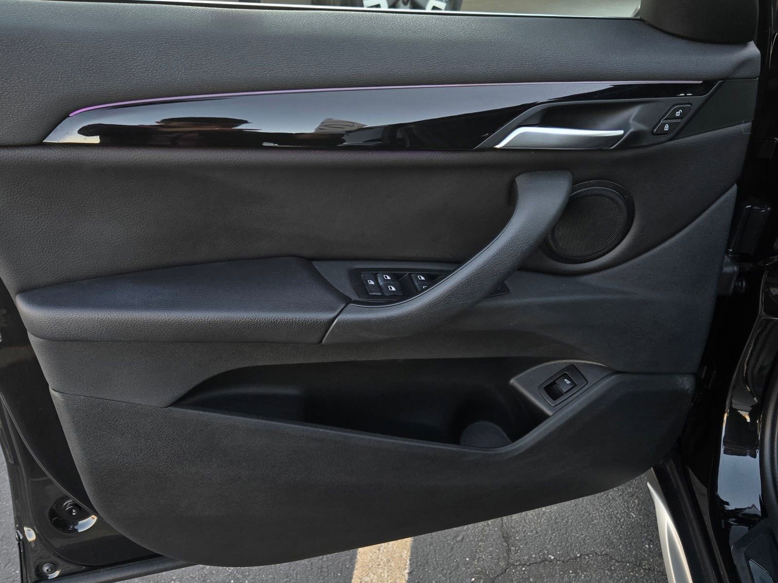 Used 2021 BMW X1 xDrive28i w/ Convenience Package image 7