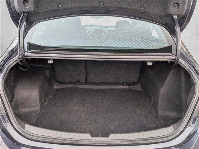 Used 2023 Chevrolet Malibu LT image 6