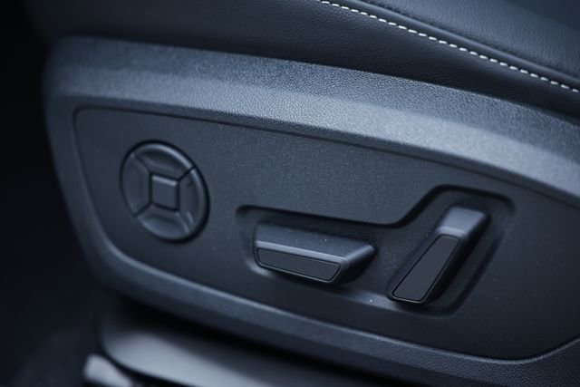 New 2026 Audi A3 2.0T Premium AWD/4WD image 22