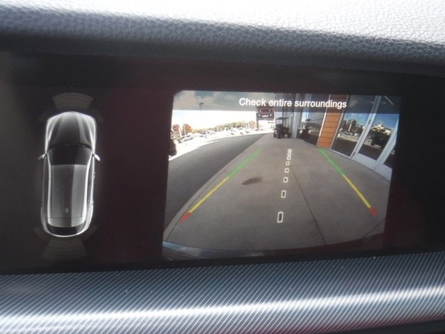 Used 2024 Alfa Romeo Stelvio Veloce image 39