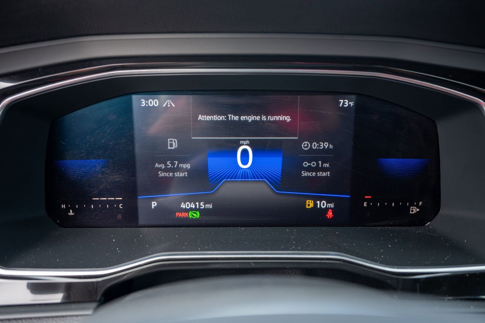 Used 2022 Volkswagen Jetta Sport image 28