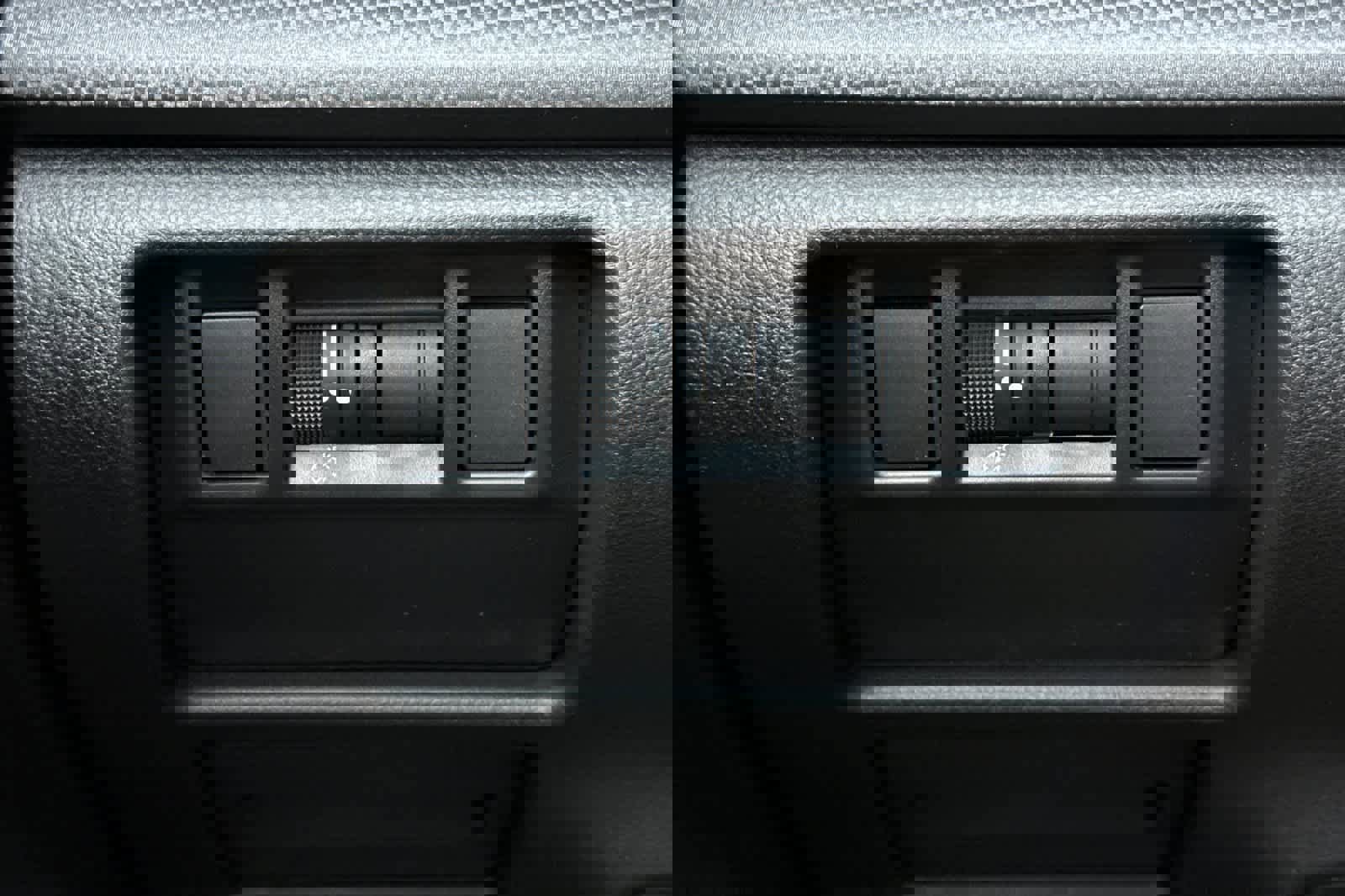 New 2026 Subaru Crosstrek 2.5i Wilderness w/ Wilderness Package image 29