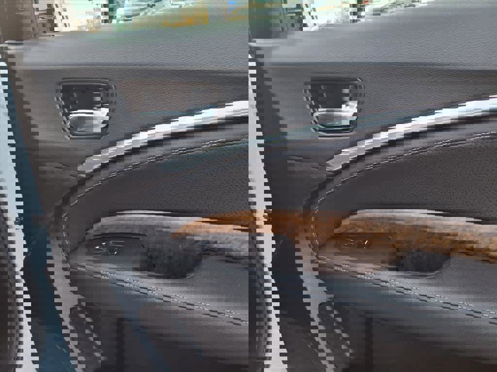 Certified 2020 Acura MDX w/Technology Pkg image 25