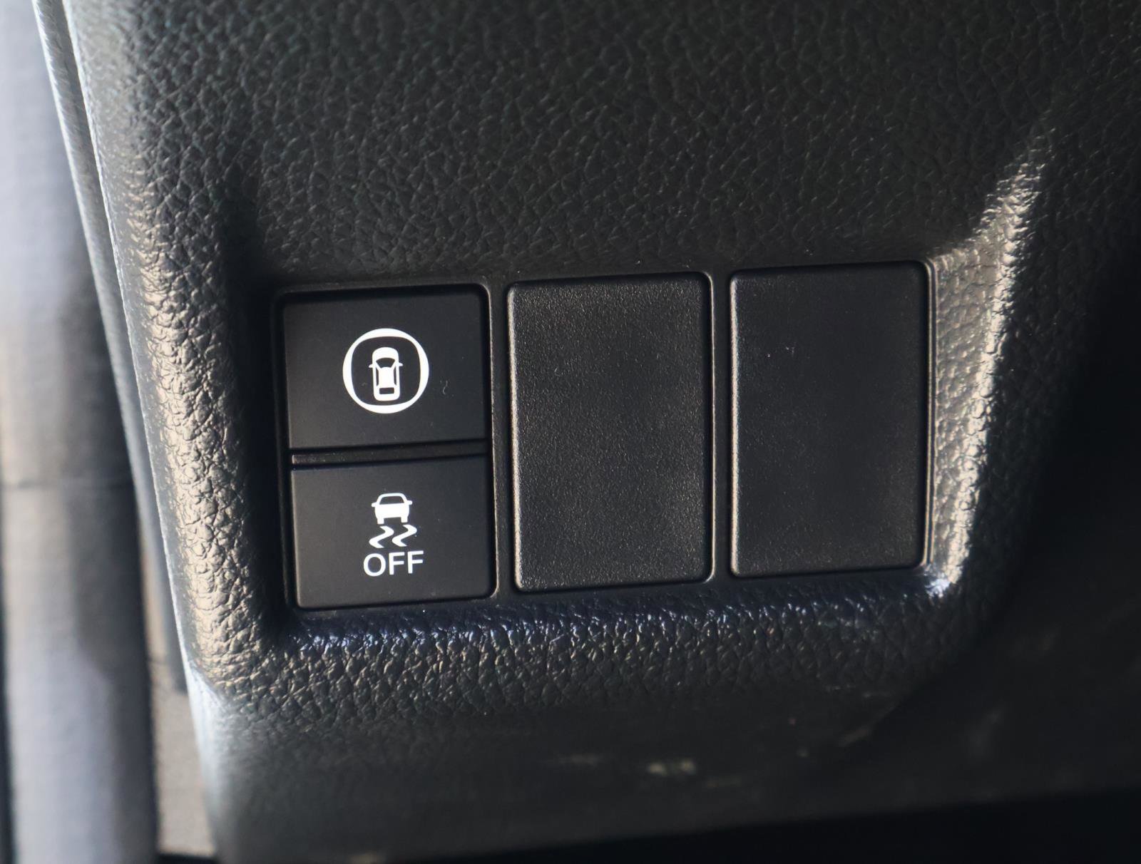 Used 2024 Honda Civic Sport image 20