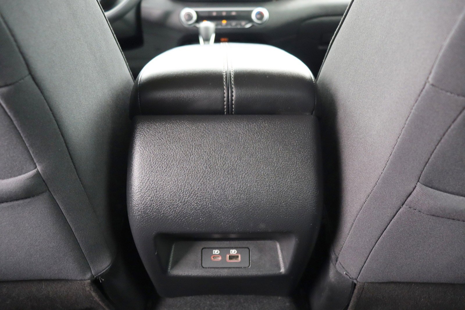 Used 2019 Nissan Altima 2.5 S FWD image 38
