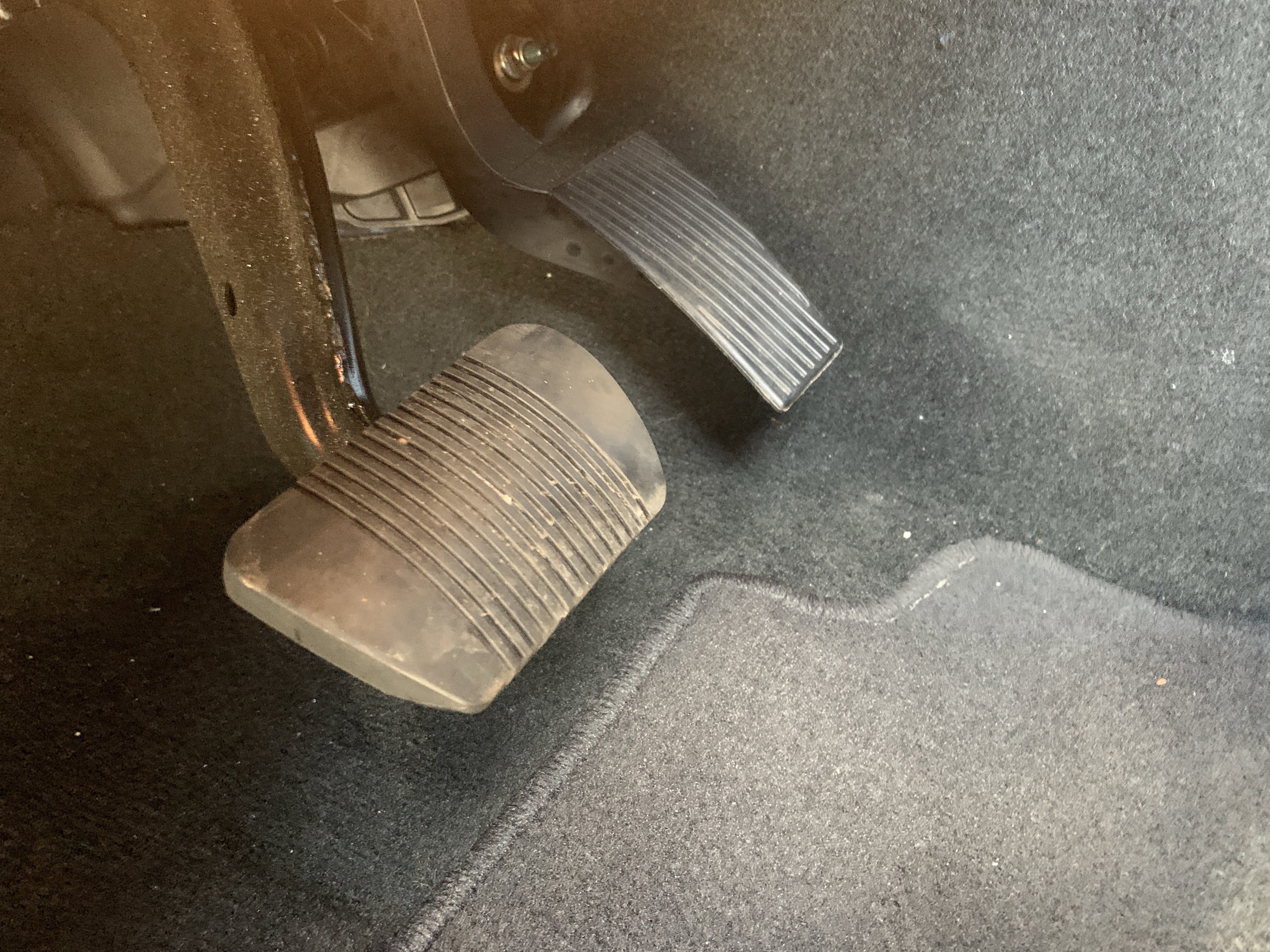 Used 2022 RAM 1500 Big Horn AWD/4WD image 26