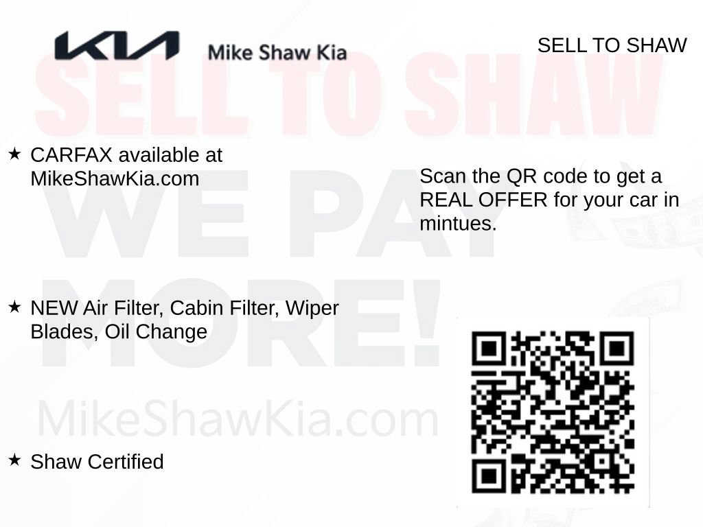 Used 2025 Toyota RAV4 XLE w/ Convenience Package FWD image 12
