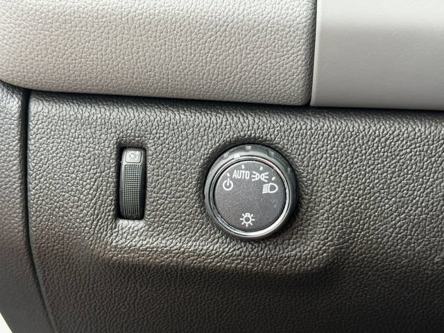 Used 2021 Chevrolet Colorado W/T RWD image 23