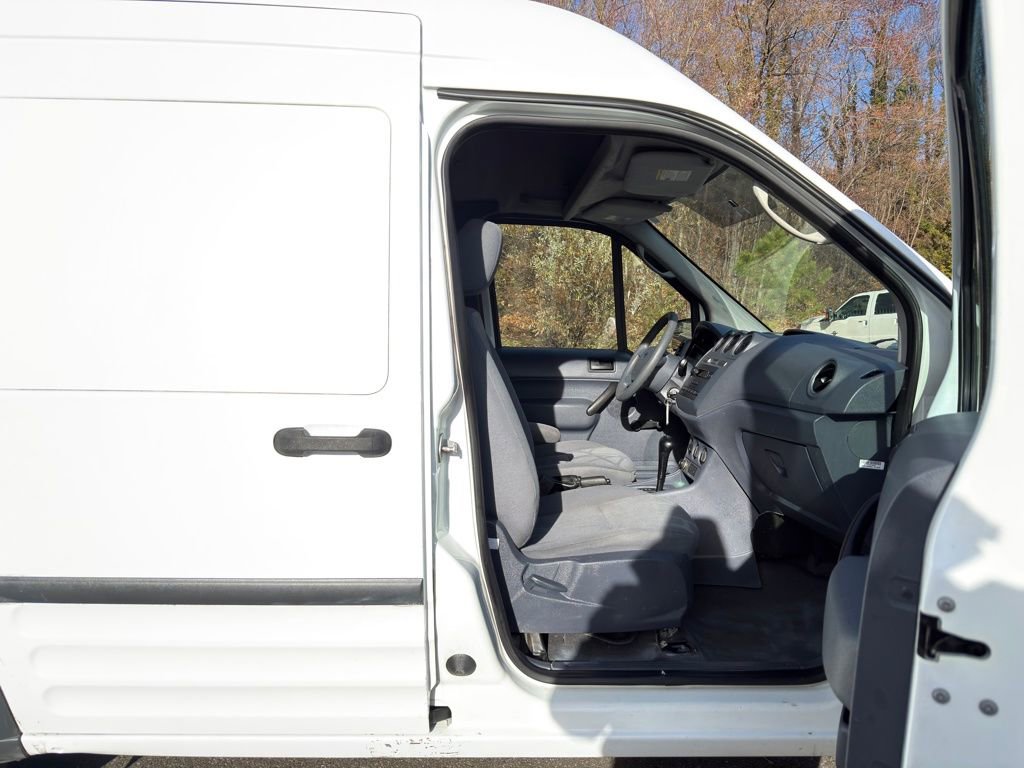 Used 2013 Ford Transit Connect XL image 21