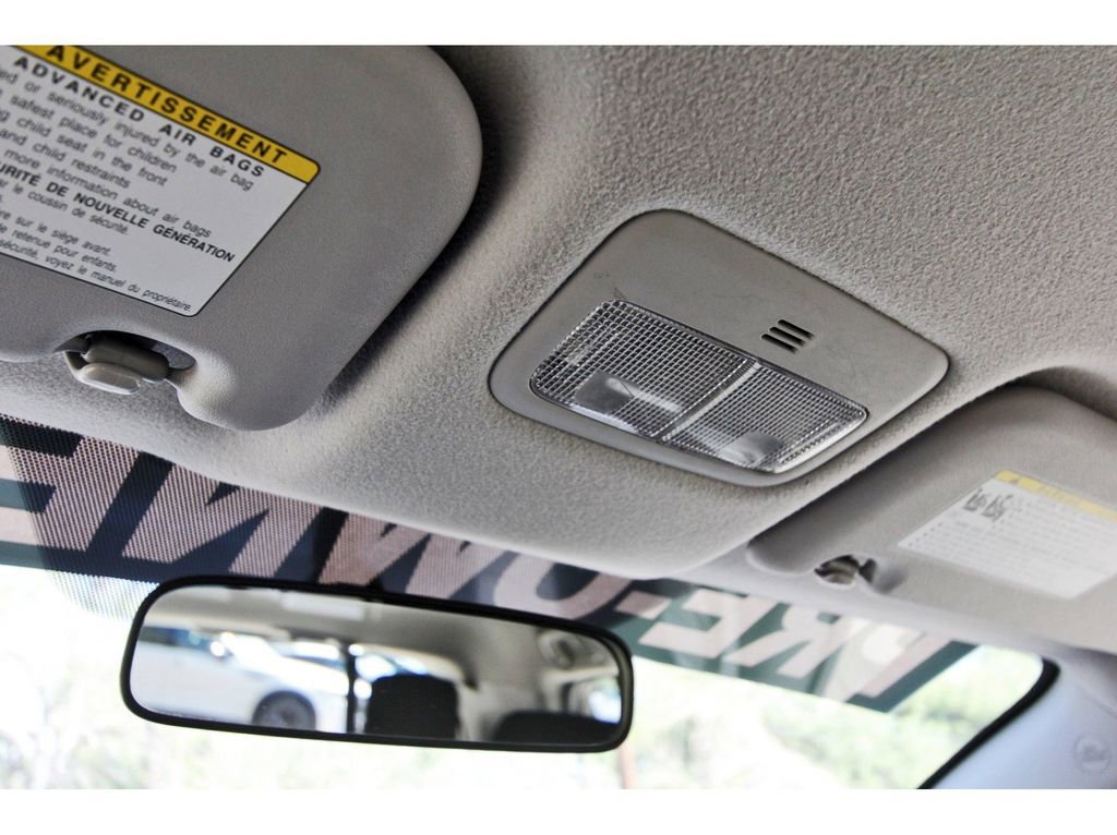 Used 2012 Scion xD Release Series 4.0 image 21