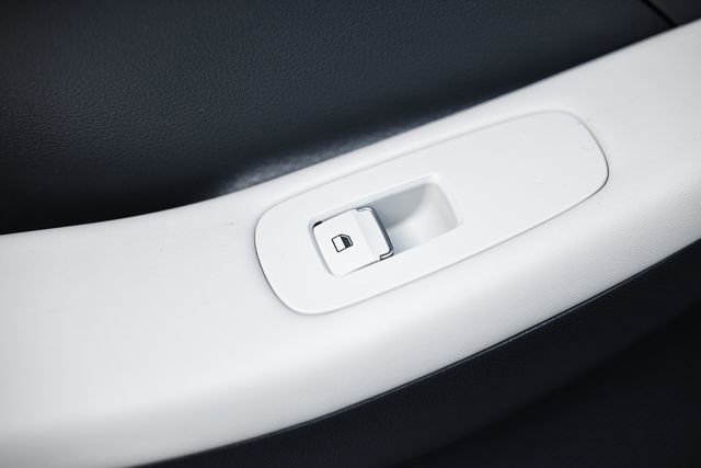 Used 2023 Hyundai Sonata SEL w/ Cargo Package image 23