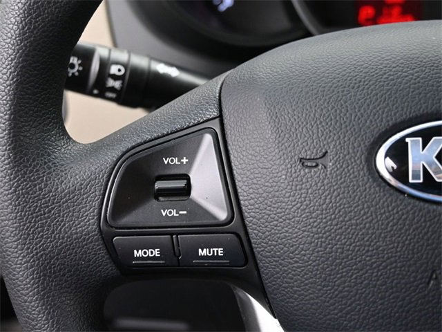 Used 2014 Kia Rio LX w/ Power Package image 20