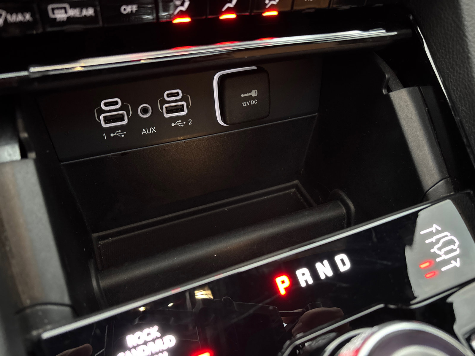 Used 2025 Jeep Grand Cherokee L Summit image 22