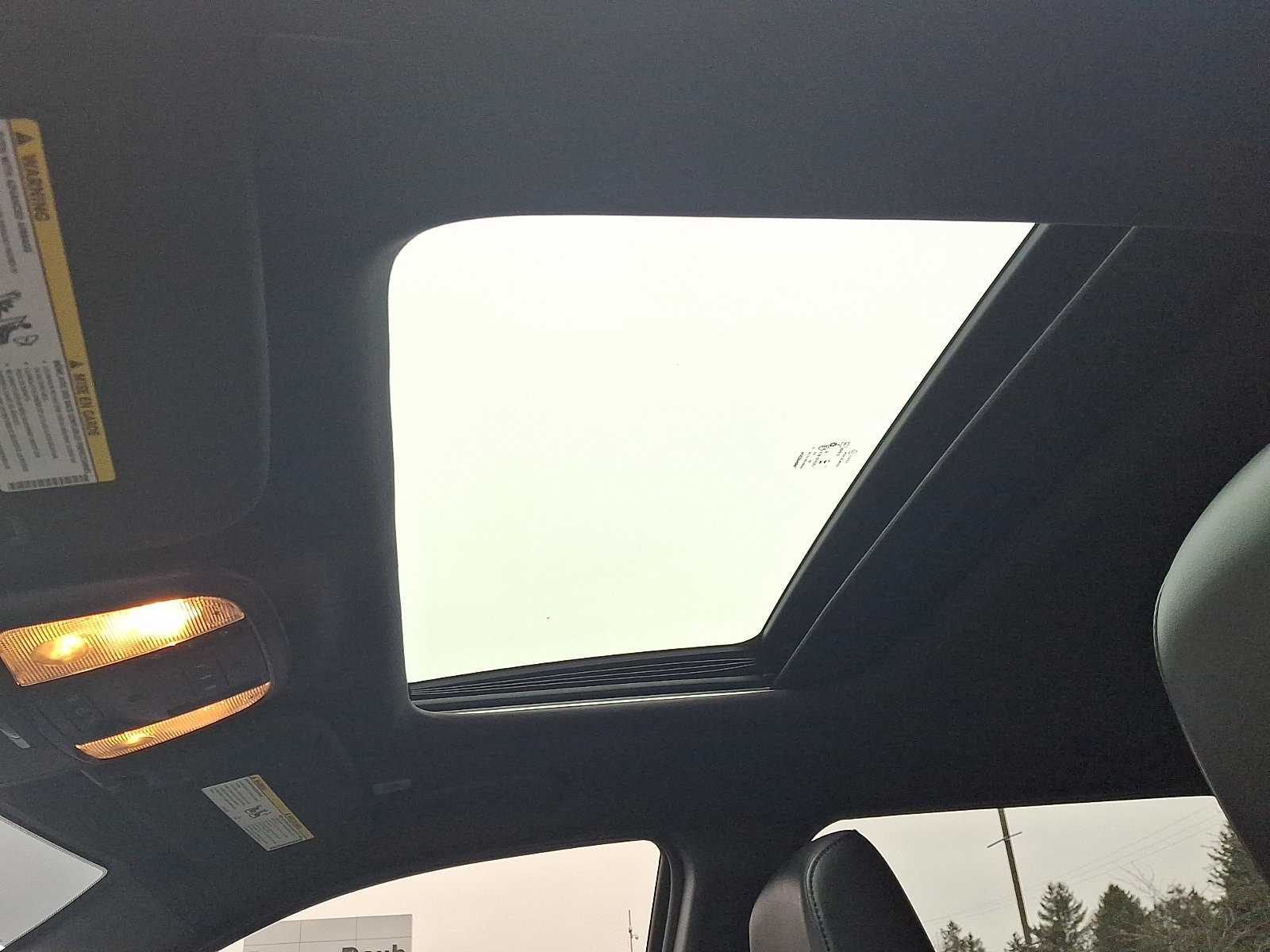 Certified 2024 Dodge Durango GT AWD/4WD image 15