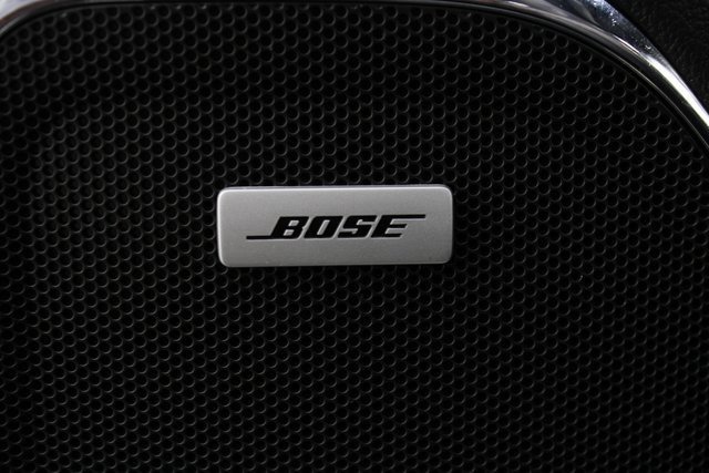 Used 2018 GMC Sierra 1500 SLT image 17