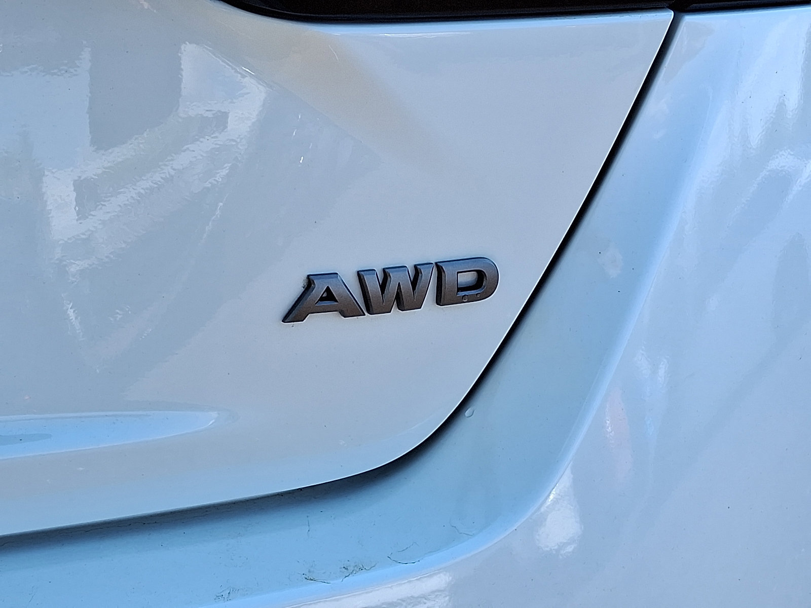 Used 2024 Nissan Altima 2.5 SL AWD/4WD image 32