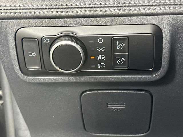 Used 2024 Ford Mustang Premium RWD image 23