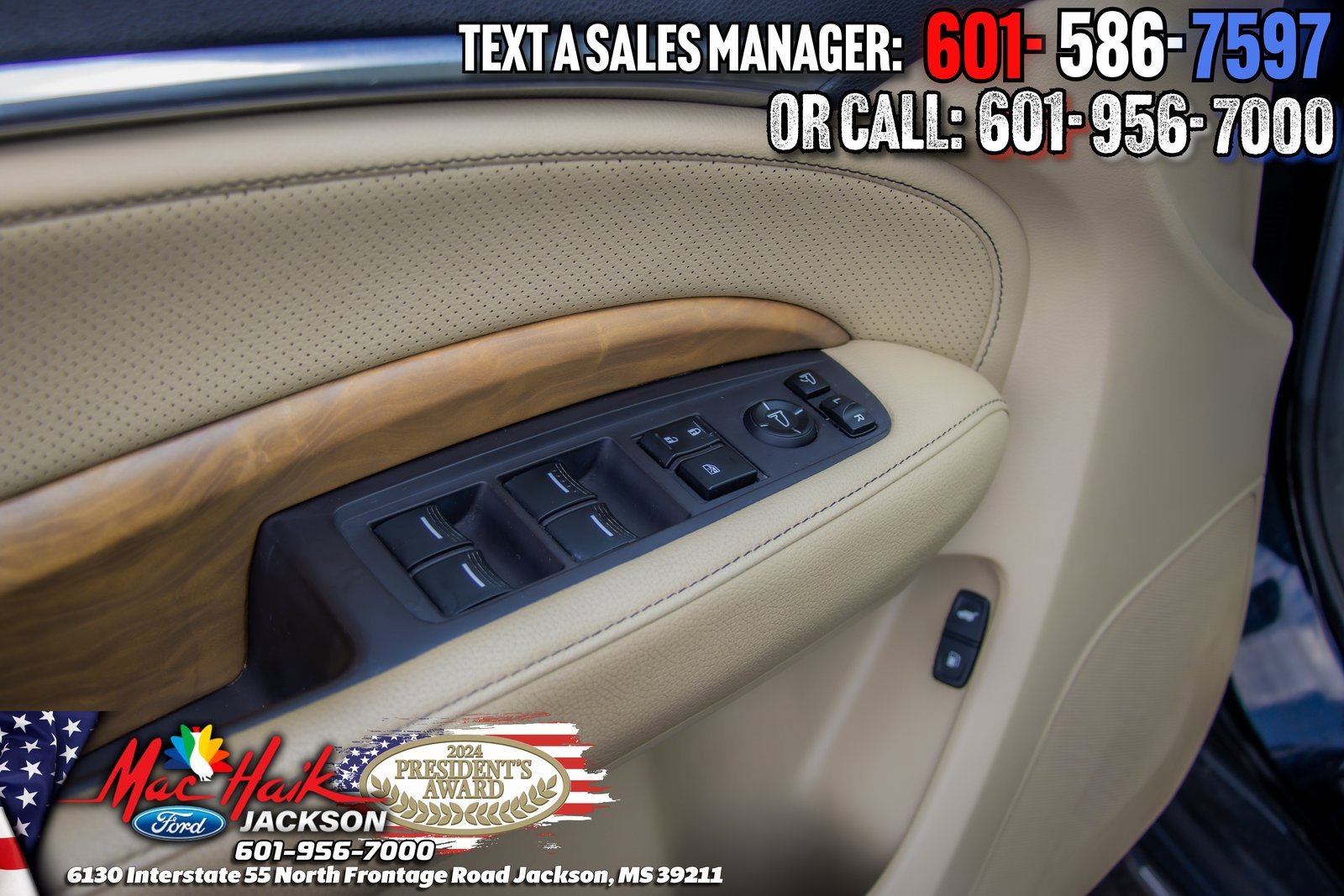 Used 2019 Acura MDX SH-AWD w/ Technology Package image 20