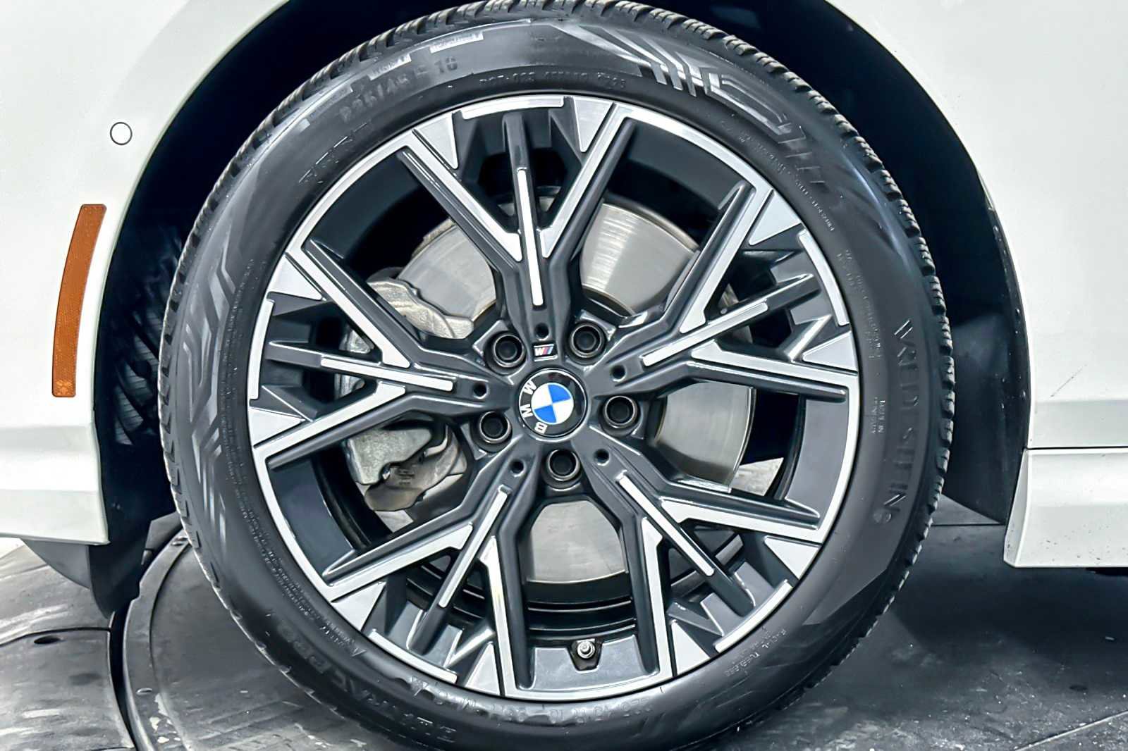 Used 2026 BMW 228i 228 image 25