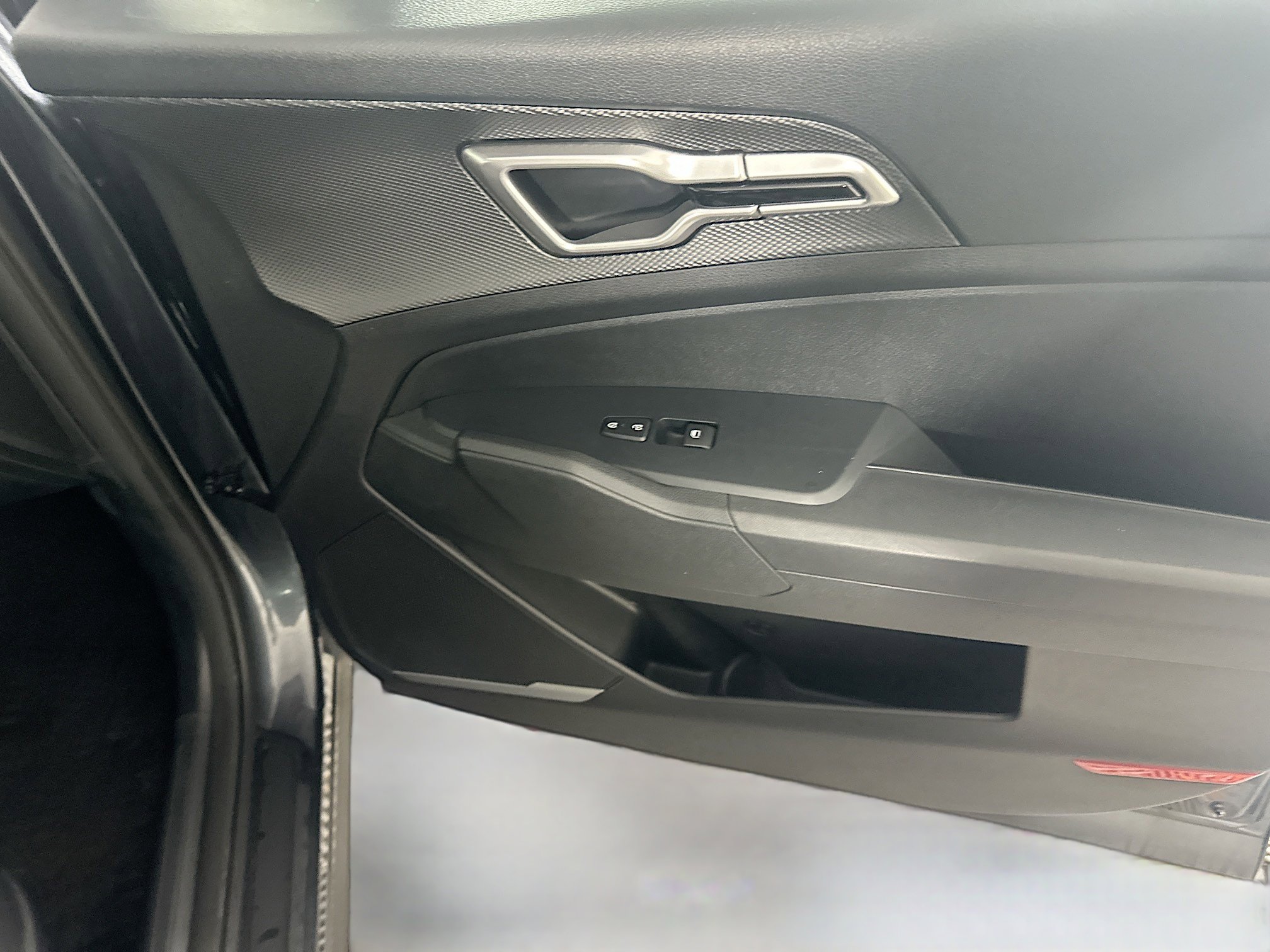 Used 2024 Kia Sportage LX image 31