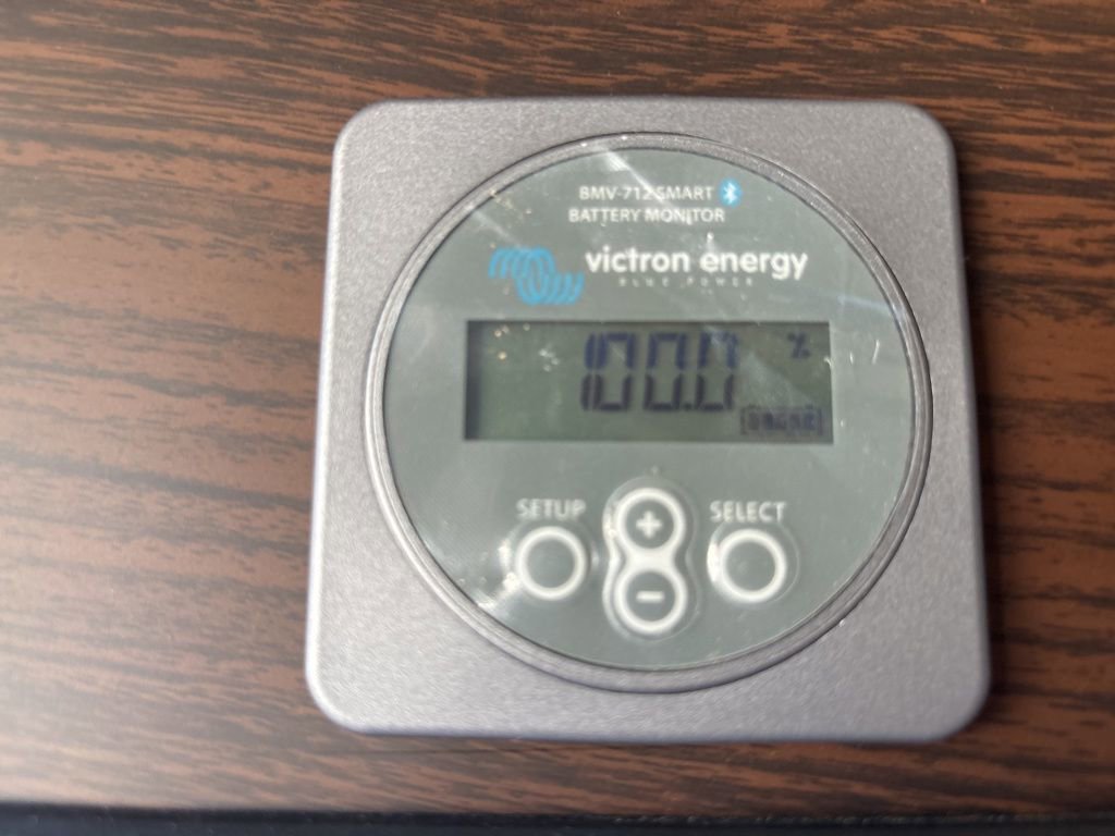 Used 2022 Mercedes-Benz Sprinter 2500 image 29