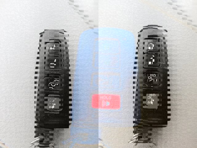 Used 2014 Toyota Highlander XLE image 20