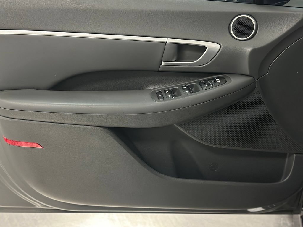 Used 2020 Hyundai Sonata SEL Plus FWD image 15