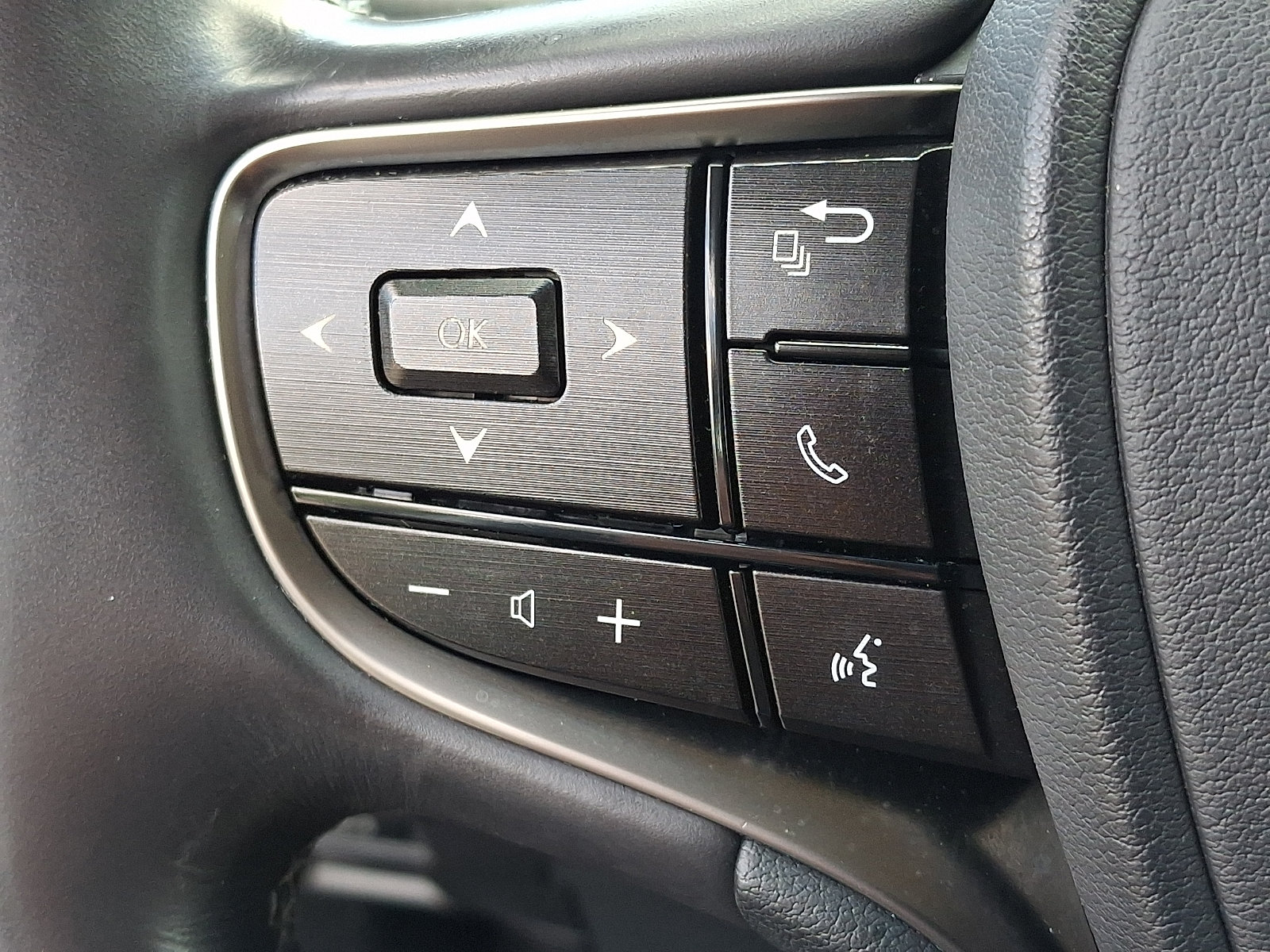 Used 2021 Lexus ES 300h w/ Premium Package FWD image 21