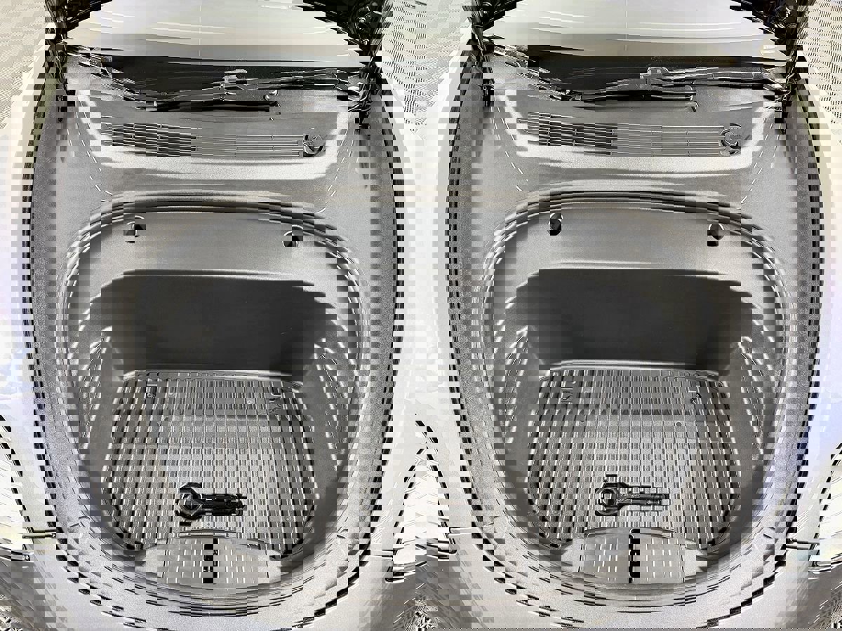 Used 2021 Tesla Model 3 Standard Range Plus image 19