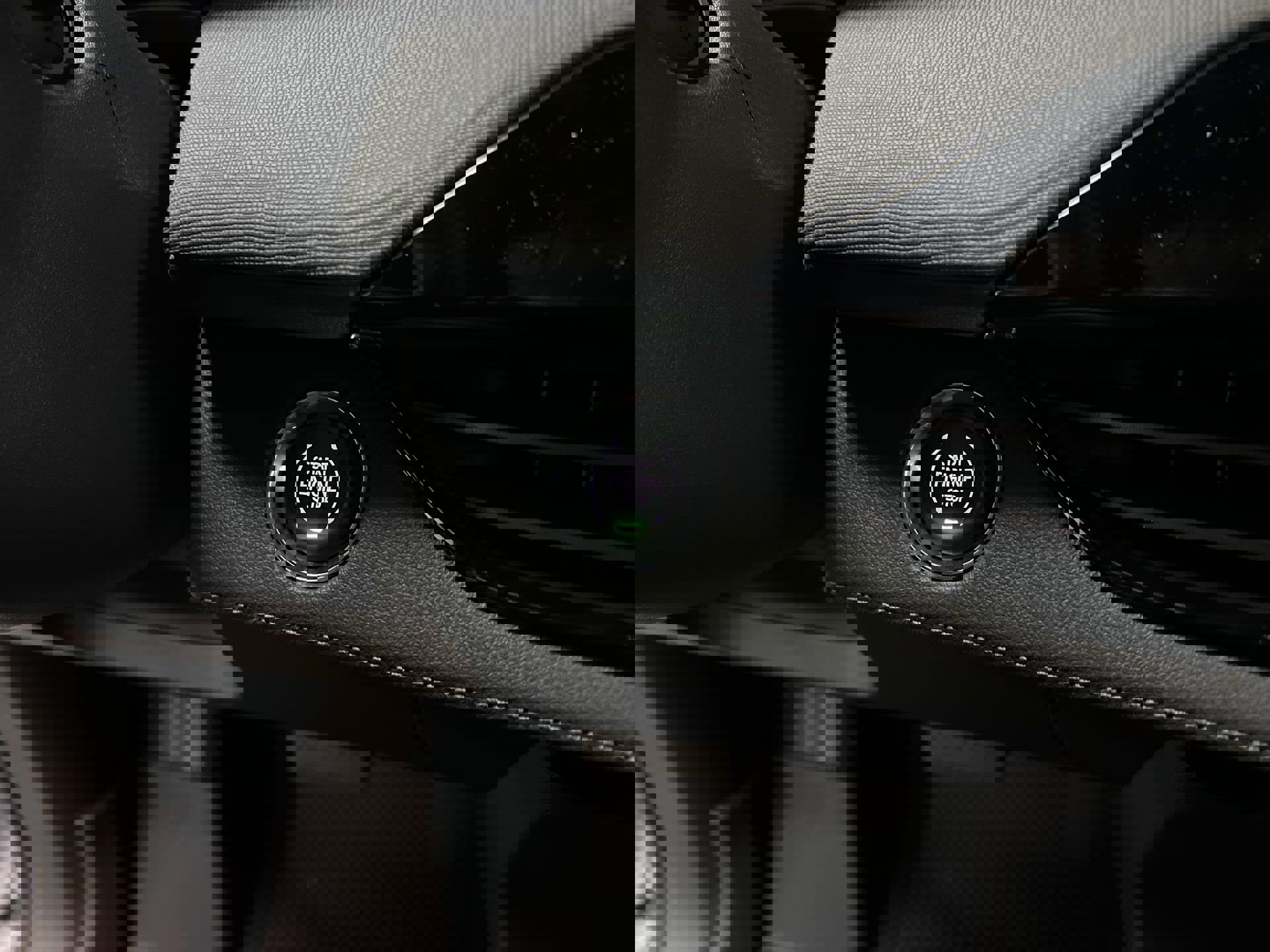 New 2026 Buick Enclave Sport Touring w/ Power Package image 52