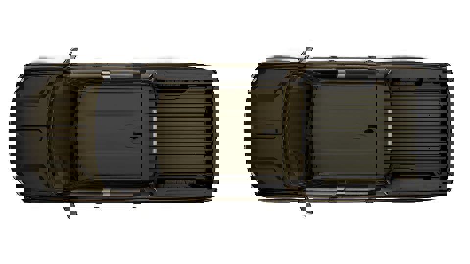 New 2026 GMC Sierra EV Elevation image 32