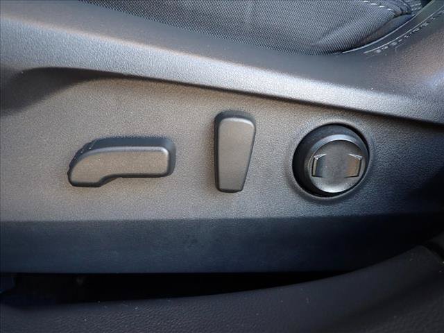 Certified 2025 Subaru Outback Premium AWD/4WD image 13