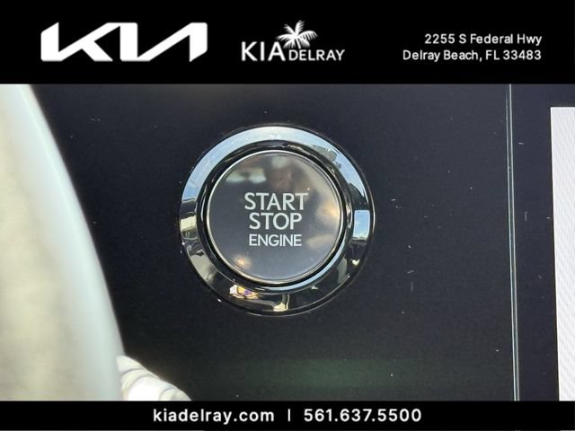 Used 2023 Lexus NX 350 AWD image 32