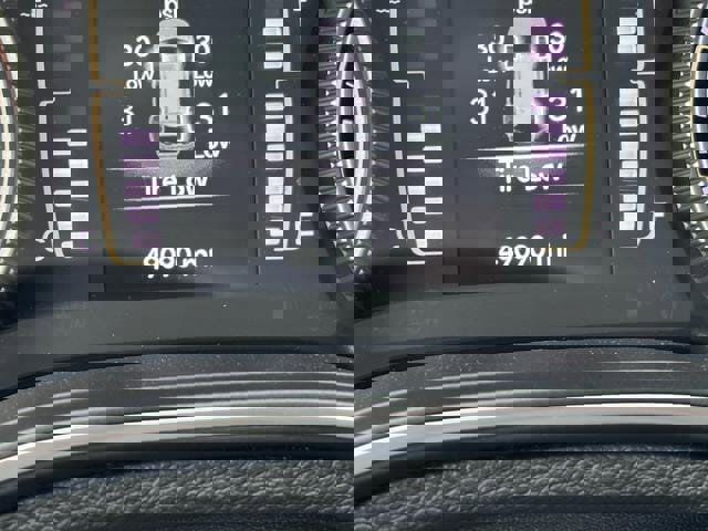 Used 2020 Jeep Cherokee Latitude Plus image 26