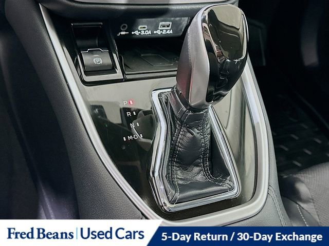 Used 2023 Subaru Legacy Limited image 18